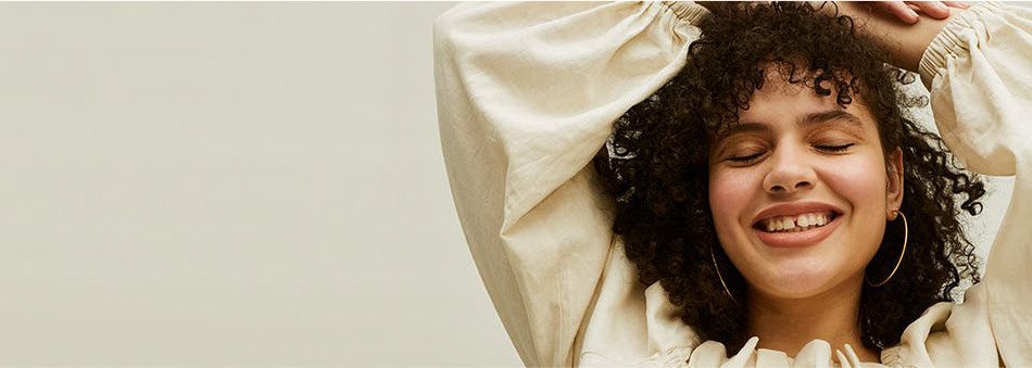 From Everyday Chic to Festive Grace