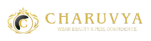 charuvya.com