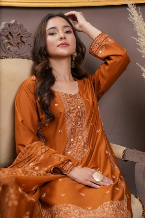 premium kurti